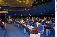 Projeto que amplia prazo de certificações na vigilância sanitária recebe emendas e volta à Câmara