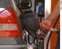 Propostas aprovadas na CCJ podem complicar a vida de quem produz ou comercializa combustíveis adulterados