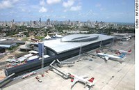 Senado discute em seminário reforma do marco regulatório do setor aéreo