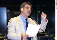 Jucá: governo facilita acesso a crédito do Pronaf na Amazônia