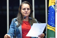 Serys destaca crescimento do PT nas últimas eleições