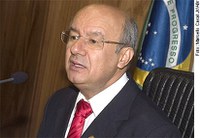 CMO recebe ministro da Previdência para discutir reajuste das aposentadorias pagas pelo INSS