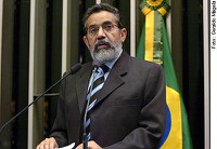 Gilvam Borges comemora aumento da participação de mulheres na política