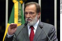 Osmar Dias alerta para aumento do preço dos fertilizantes