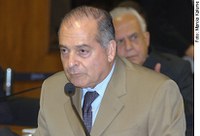 Aprovado projeto que regulamenta participação do capital estrangeiro no sistema financeiro nacional