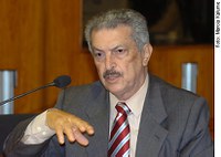 Fundo Nacional de Segurança Pública pode financiar ações de apoio psicossocial a policiais e bombeiros