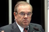 Goellner cobra medidas urgentes para setor agrícola