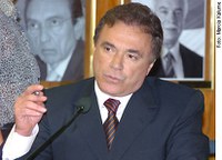 Investigado que mentir em depoimento a CPI poderá ser preso