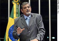 Mário Couto anuncia para o dia 26 início de atividades em defesa dos aposentados