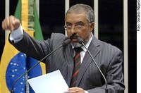 Paim: professor passou do sonho ao pesadelo