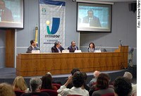 TV Senado lança o documentário 'Jango em 3 Atos'