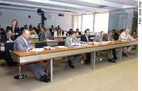 Aprovados acordos que facilitam prestação de serviços no Mercosul