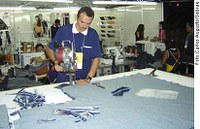 Projeto institui o Fundo de Financiamento para Micro, Pequenas e Médias Empresas