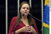 Serys: professores têm muito o que comemorar