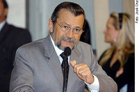 CCJ vai examinar regulamentação do dano moral