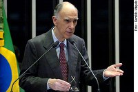 Maciel pede à Câmara prioridade para votar proposta que regulamenta criação de municípios