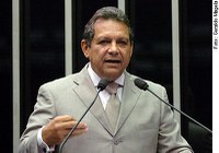 Quintanilha celebra 20º aniversário de Tocantins e destaca avanços