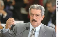 Idosos e pessoas com deficiência poderão votar em sala especial