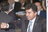 Proposta destinada a proteger agentes de saúde está pronta para ser votada na CAE