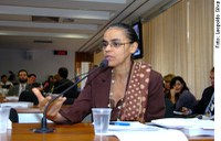 Recursos para tornar permanente o Fundo de Erradicação da Pobreza serão negociados com o ministro Patrus Ananias