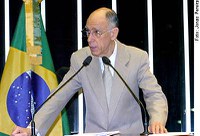 Maciel registra os 170 anos do Instituto Histórico e Geográfico Brasileiro, "a casa da memória nacional"