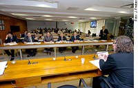 CCT realiza audiência pública sobre diversidade da ciência brasileira