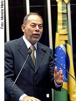 Inácio Arruda destaca crescimento do PCdoB, que elegeu 40 prefeitos