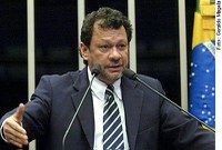 PT é o segundo partido mais votado nas eleições municipais, afirma João Pedro