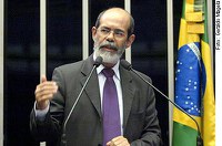 Mesquita Júnior acusa governo de ser cruel, perverso e desumano com cidadãos acreanos