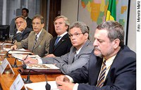 Brasil tem mais doutores, mas produz pouca inovação