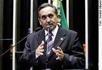 Geovani Borges comemora aprovação pela Assembleia Legislativa do Amapá de projeto que beneficia deficientes auditivos