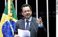 João Pedro elogia audiência sobre marco regulatório para mineração