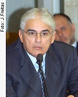 Literatura de cordel pode receber incentivos da Lei Rouanet