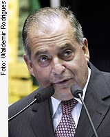 Antonio Carlos Júnior prevê 'herança maldita' em 2011