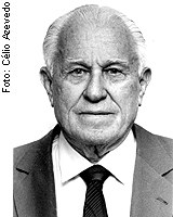 Catálogo começou a ser elaborado durante centenário de Luiz Viana