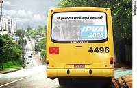 CCJ analisa normas para contratação de agências de propaganda pelo setor público