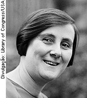 Congresso comemora Dia da Mulher e concede Diploma Bertha Lutz