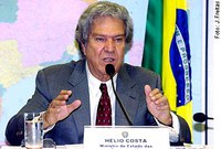 Metas para 2014: 30 milhões de acessos à internet pela rede fixa e 60 milhões por rede móvel