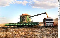 Prorrogação do Finame Agrícola em debate nesta terça