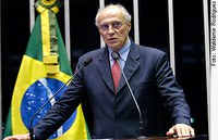 Suplicy relaciona conquista das mulheres brasileiras no século 20