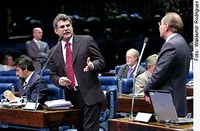 Oposição consegue adiar votação de projeto que beneficia CEF e muda regras do IPI