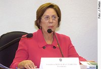 Projeto impede demissão de trabalhador que está a 18 meses da aposentadoria