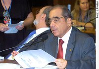 Senadores querem novo debate sobre banda larga no país