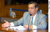 Infraestrutura aprova Isenção de IPI na compra de caminhão por autônomos