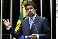 Raupp diz que regulamentação da transferência de servidores de RO para a União deve sair em 20 dias