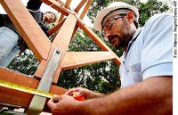 CI debate formação de profissionais da engenharia no Brasil