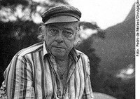 Promoção 'post mortem' para Vinícius de Moraes