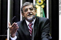 Mário Couto diz que político do PT nunca é punido