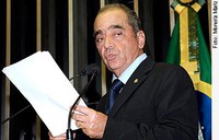 Roberto Cavalcanti lembra 20 anos do Código de Defesa do Consumidor