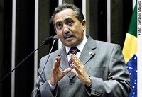 Geovani Borges elogia curso de educação fiscal na rede pública do Amapá